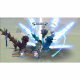 Namco Bandai Games Tales of Graces: f, PS3 #6
