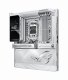 ASUS ROG CROSSHAIR X870E GLACIAL #3