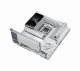 ASUS ROG CROSSHAIR X870E GLACIAL #10