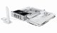 ASUS ROG CROSSHAIR X870E GLACIAL #20