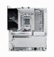 ASUS ROG CROSSHAIR X870E GLACIAL #2