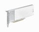 ASUS ROG CROSSHAIR X870E GLACIAL #17