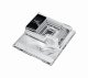 ASUS ROG CROSSHAIR X870E GLACIAL #12