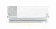 ASUS ROG CROSSHAIR X870E GLACIAL #15