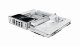 ASUS ROG CROSSHAIR X870E GLACIAL #8