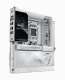 ASUS ROG CROSSHAIR X870E GLACIAL #7