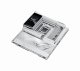 ASUS ROG CROSSHAIR X870E GLACIAL #11