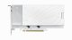 ASUS ROG CROSSHAIR X870E GLACIAL #16