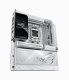 ASUS ROG CROSSHAIR X870E GLACIAL #6