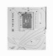 ASUS ROG CROSSHAIR X870E GLACIAL #13