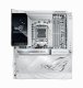 ASUS ROG CROSSHAIR X870E GLACIAL