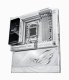 ASUS ROG CROSSHAIR X870E GLACIAL #5