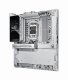 ASUS ROG CROSSHAIR X870E GLACIAL #4