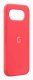 Google GA10874-WW #3