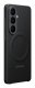 Samsung M1 Carbon Magnet Black #2