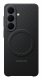 Samsung M1 Carbon Magnet Black
