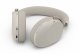 Jabra/GN Netcom Evolve3 85 MS + Link 390c #3