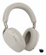 Jabra/GN Netcom Evolve3 85 MS + Link 390c