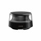 Huawei WiFi Mesh X3 Pro Suite #6