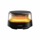 Huawei WiFi Mesh X3 Pro Suite #8