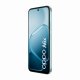 Oppo A6x #9