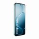 Oppo A6x #6