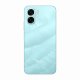 Oppo A6x #2