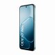 Oppo A6x #8
