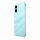 Oppo A6x #4