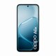 Oppo A6x #5