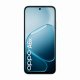 Oppo A6x #1