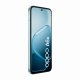 Oppo A6x #7
