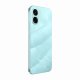 Oppo A6x #3