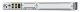 Cisco C8300-1N1S-6T-RF