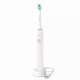 Philips Sonicare 3100 series HX4021/01