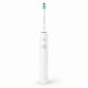 Philips Sonicare 3100 series HX4021/01 #2