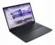 DELL Pro MC16250 #3