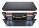 DELL Pro MC16250 #11
