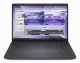 DELL Pro MC16250 #2