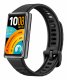 Huawei Band 11 Pro