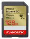 Sandisk Extreme GO