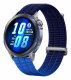 Huawei WATCH GT Runner 2