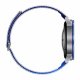 Huawei WATCH GT Runner 2 #5