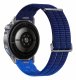 Huawei WATCH GT Runner 2 #6