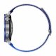 Huawei WATCH GT Runner 2 #4