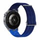 Huawei WATCH GT Runner 2 #3