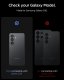 Spigen GLAS.tR EZ Fit Optik Pro HD #2