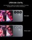 Spigen GLAS.tR EZ Fit Optik Pro HD #7