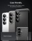 Spigen GLAS.tR EZ Fit Optik Pro HD #8