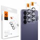 Spigen GLAS.tR EZ Fit Optik Pro HD